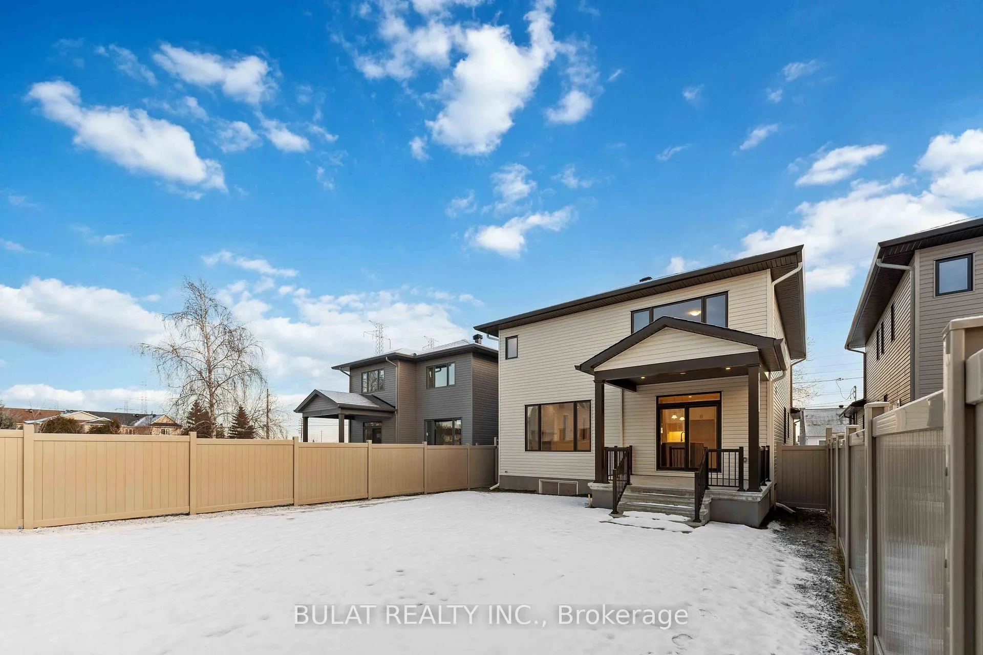 Photo 42 of 1359 Kitchener Avenue, Ottawa, Ellwood — HOMEH