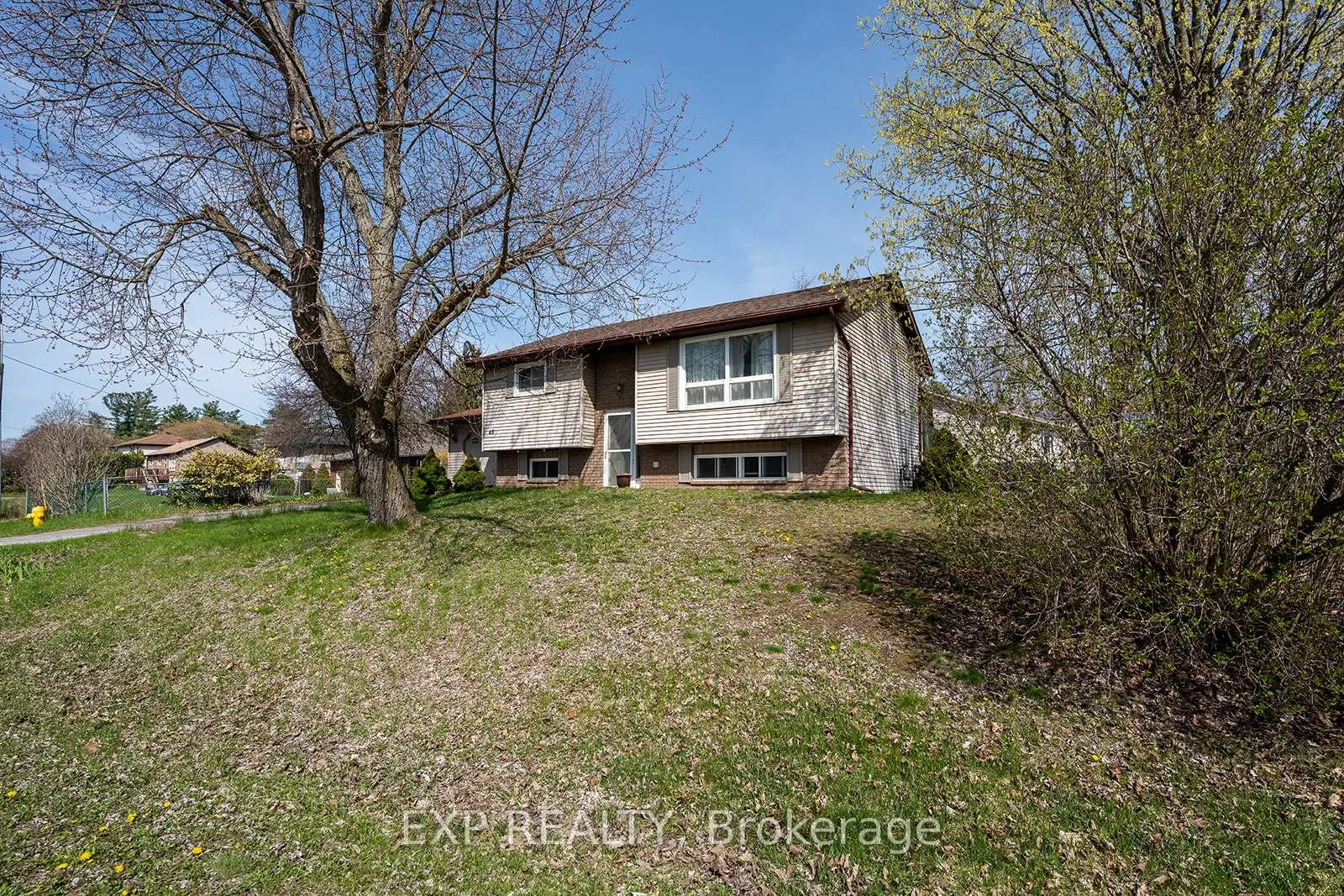 Photo 2 of 45 Roth Street, Essa, Angus — HOMEH