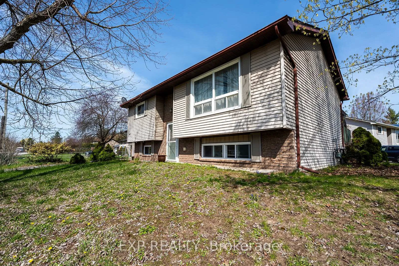 Photo 4 of 45 Roth Street, Essa, Angus — HOMEH