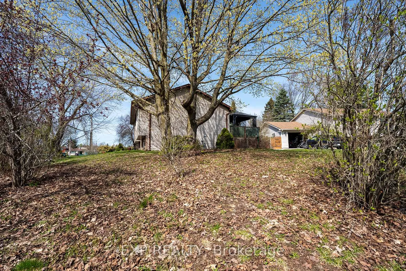 Photo 5 of 45 Roth Street, Essa, Angus — HOMEH