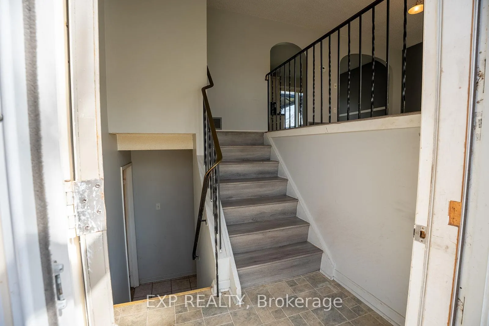 Photo 6 of 45 Roth Street, Essa, Angus — HOMEH
