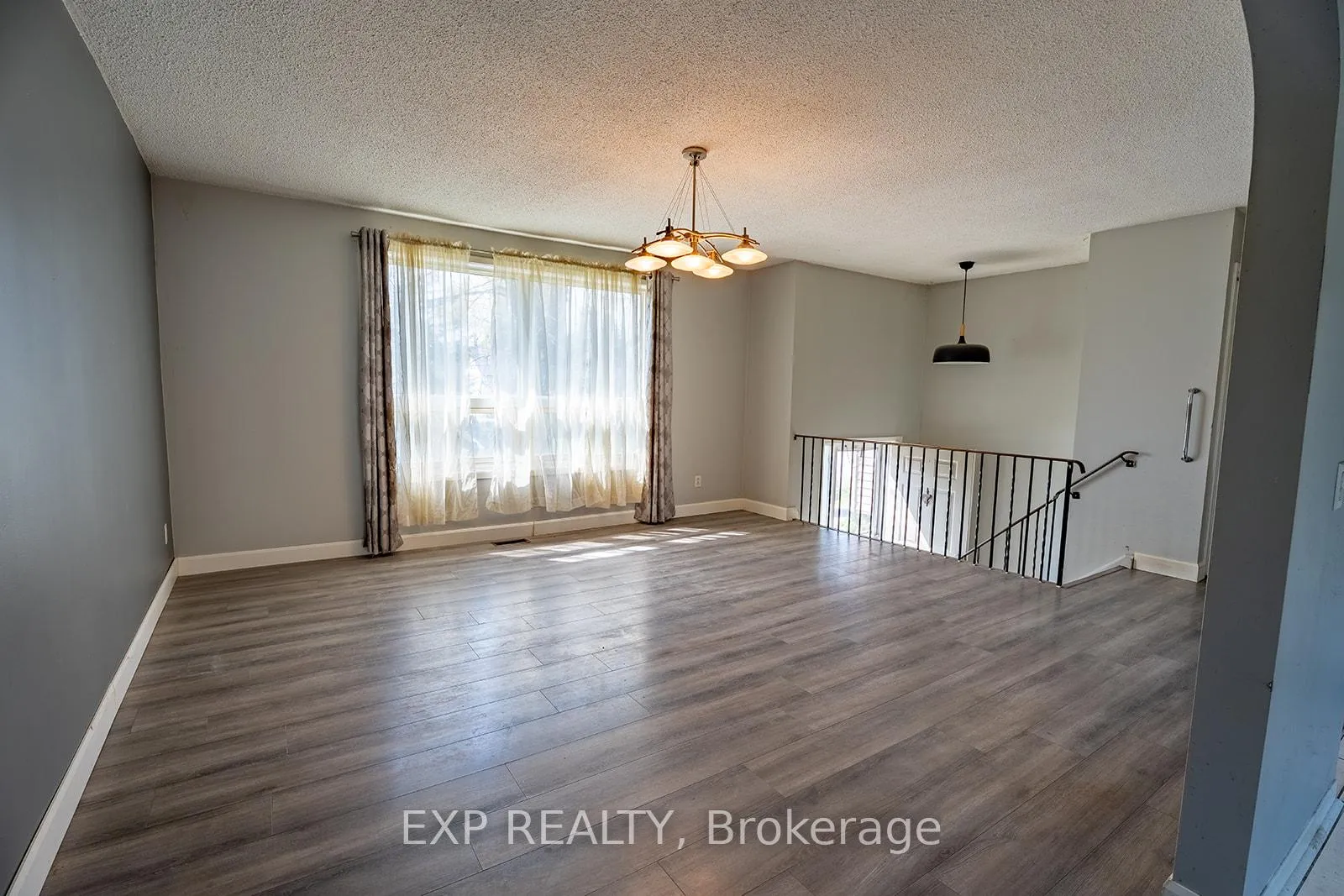 Photo 7 of 45 Roth Street, Essa, Angus — HOMEH