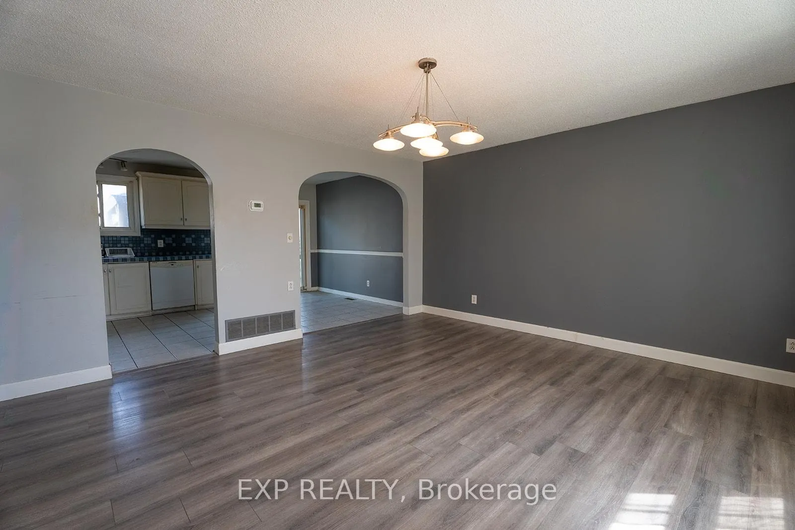 Photo 8 of 45 Roth Street, Essa, Angus — HOMEH
