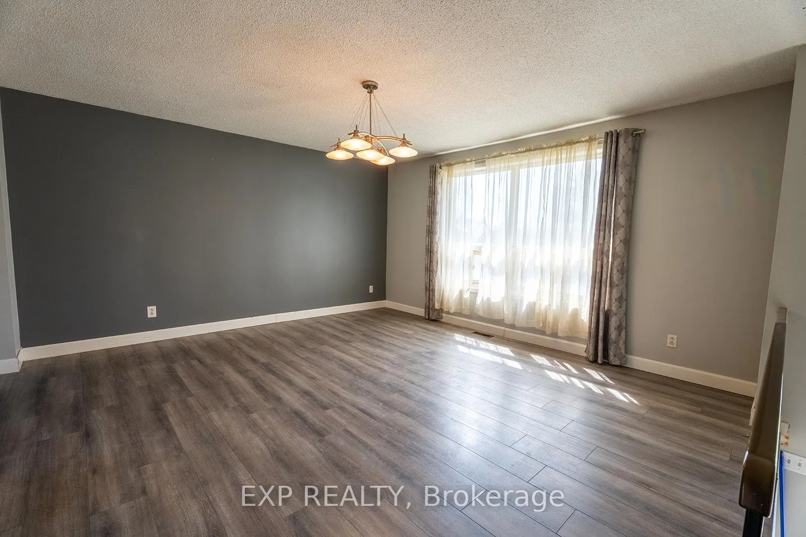 Photo 9 of 45 Roth Street, Essa, Angus — HOMEH