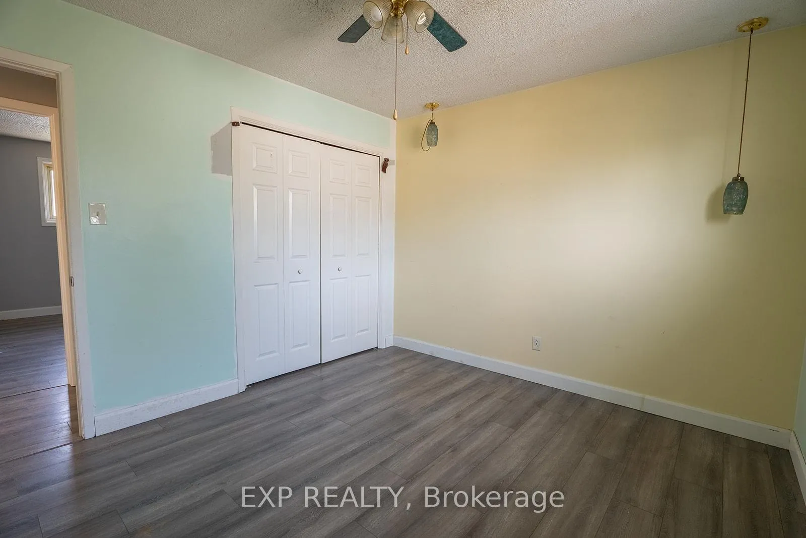 Photo 13 of 45 Roth Street, Essa, Angus — HOMEH