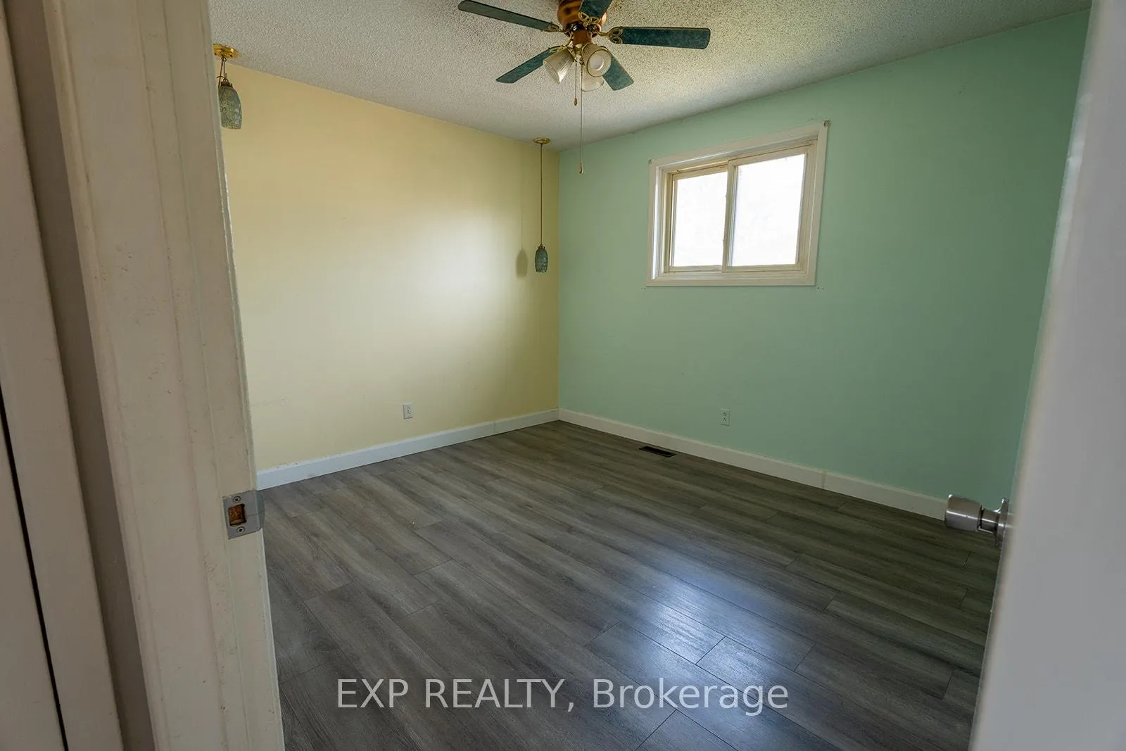 Photo 14 of 45 Roth Street, Essa, Angus — HOMEH