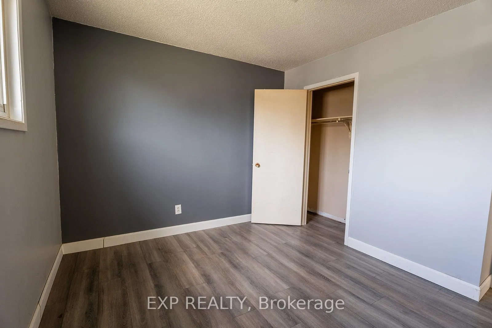 Photo 15 of 45 Roth Street, Essa, Angus — HOMEH