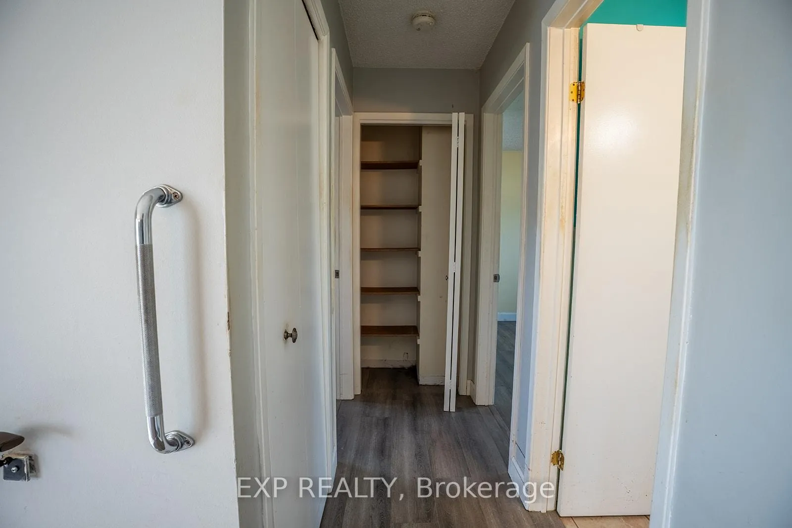Photo 17 of 45 Roth Street, Essa, Angus — HOMEH