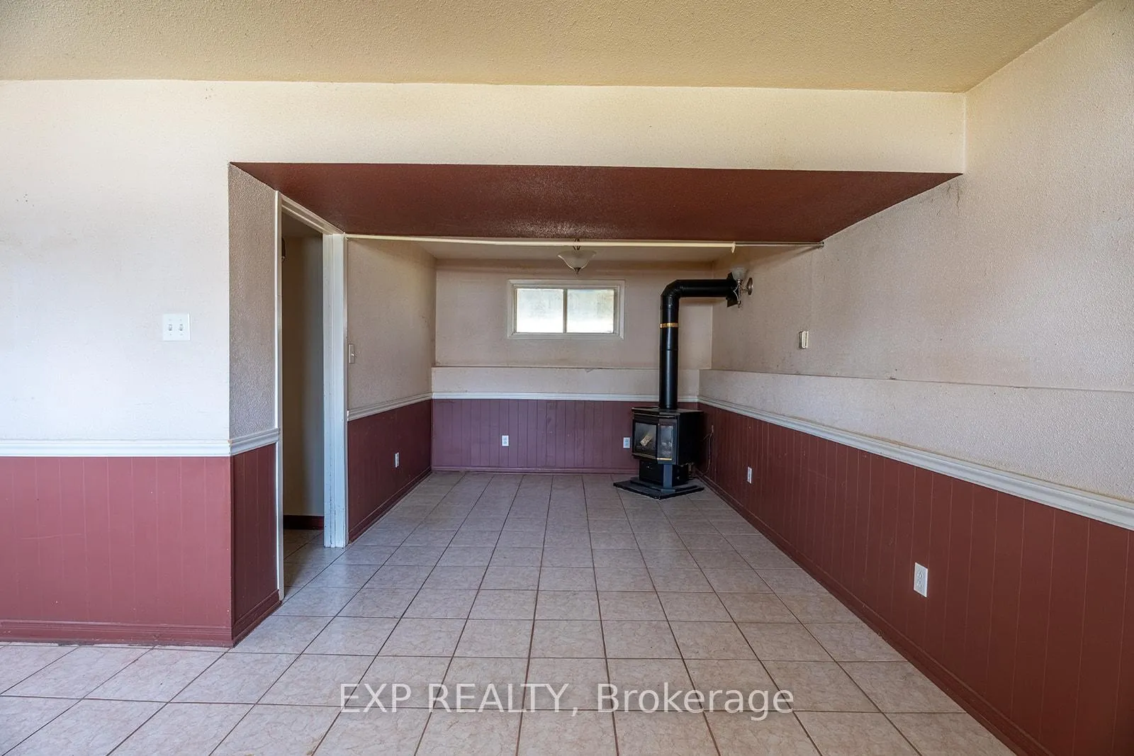 Photo 19 of 45 Roth Street, Essa, Angus — HOMEH