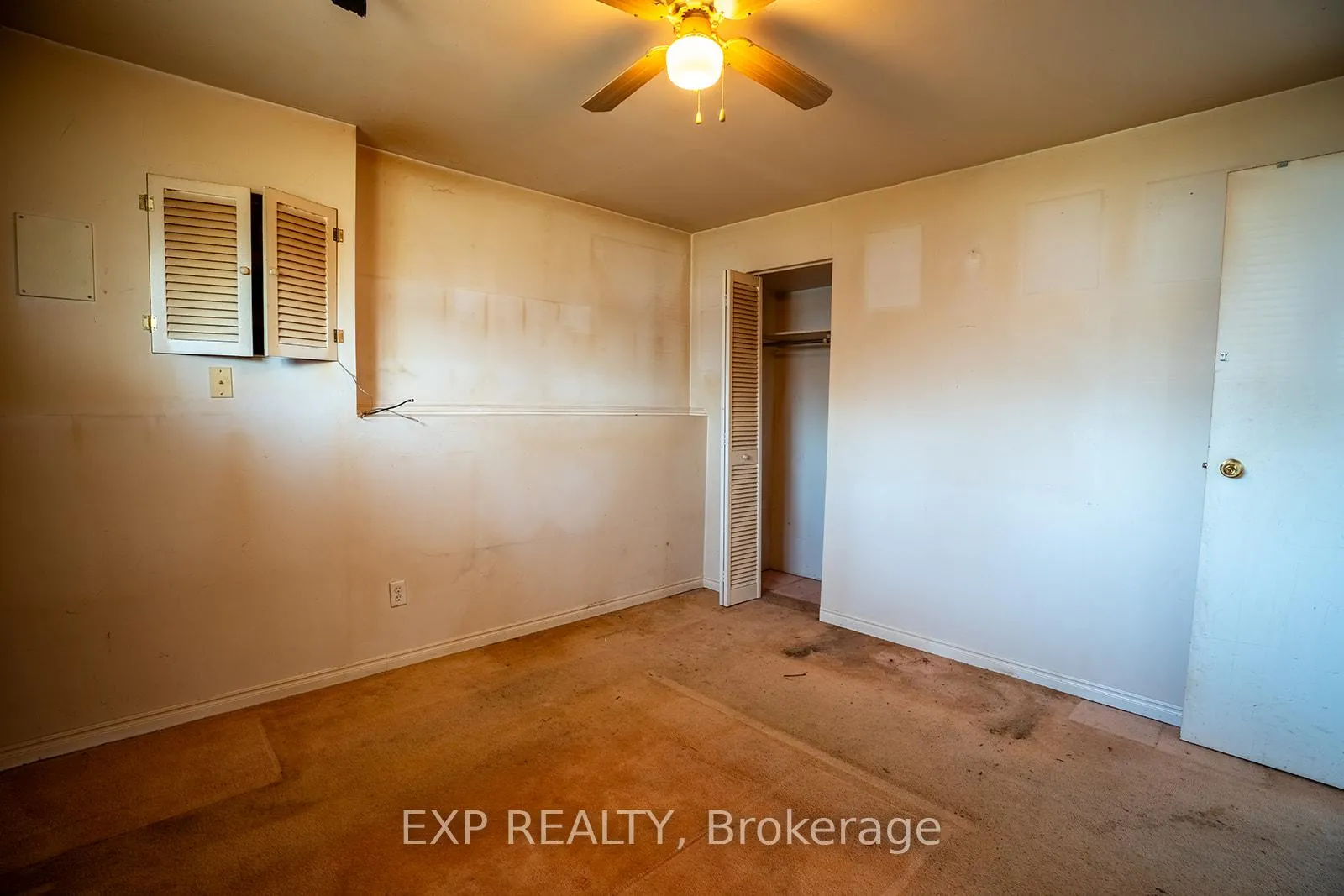 Photo 22 of 45 Roth Street, Essa, Angus — HOMEH
