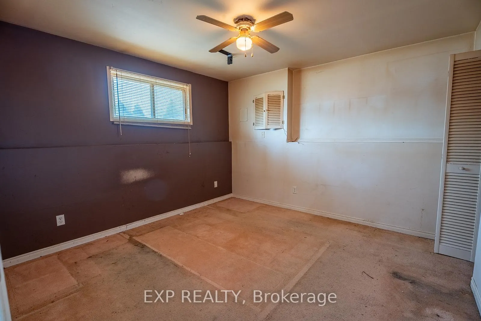 Photo 23 of 45 Roth Street, Essa, Angus — HOMEH