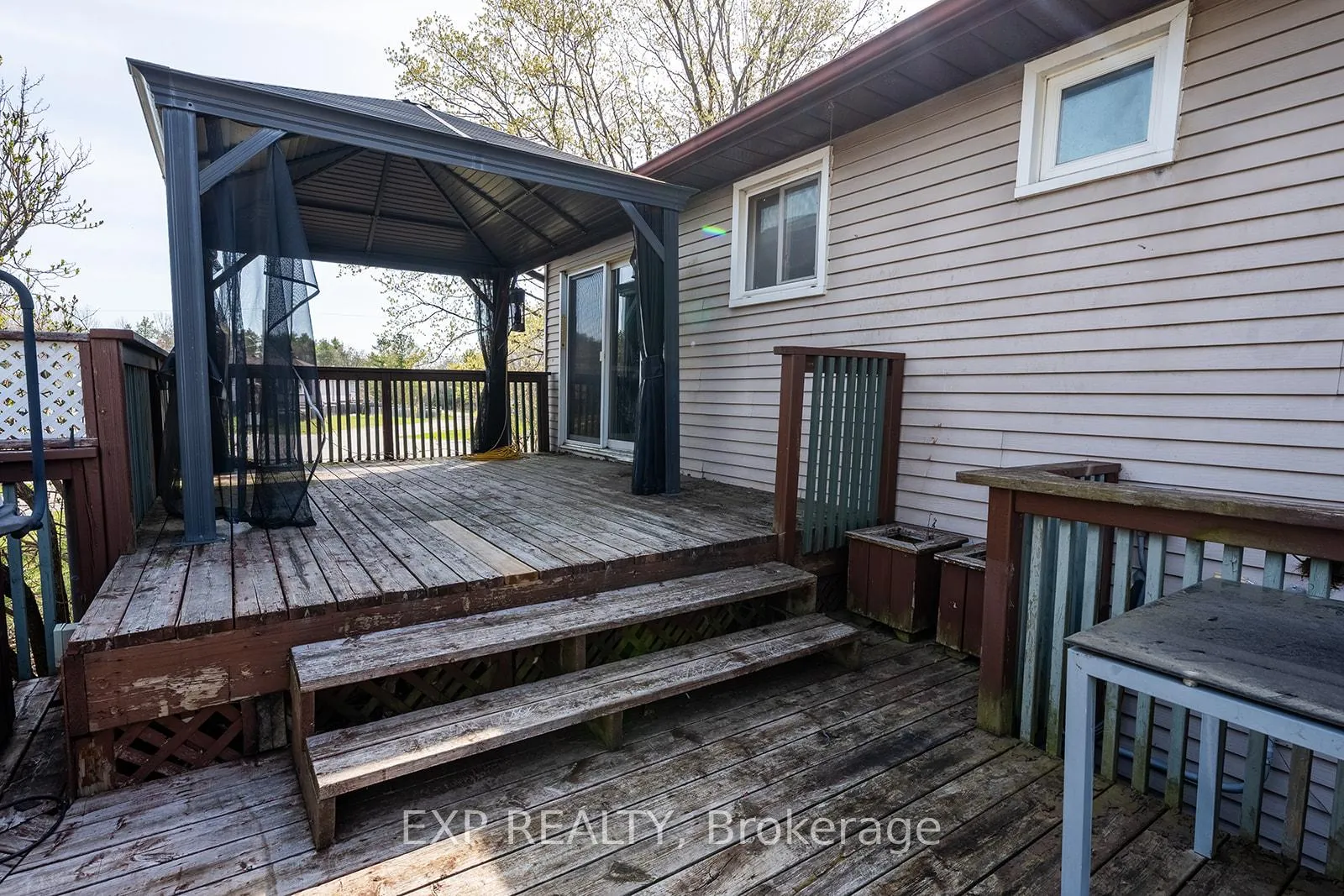 Photo 27 of 45 Roth Street, Essa, Angus — HOMEH