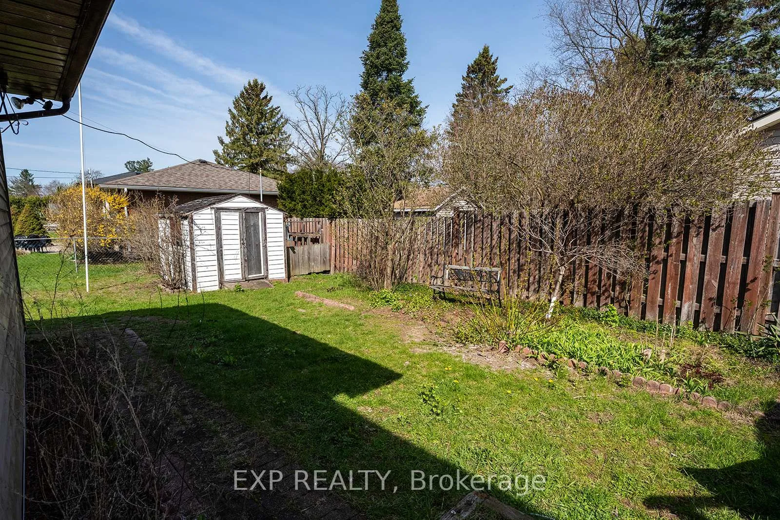 Photo 28 of 45 Roth Street, Essa, Angus — HOMEH