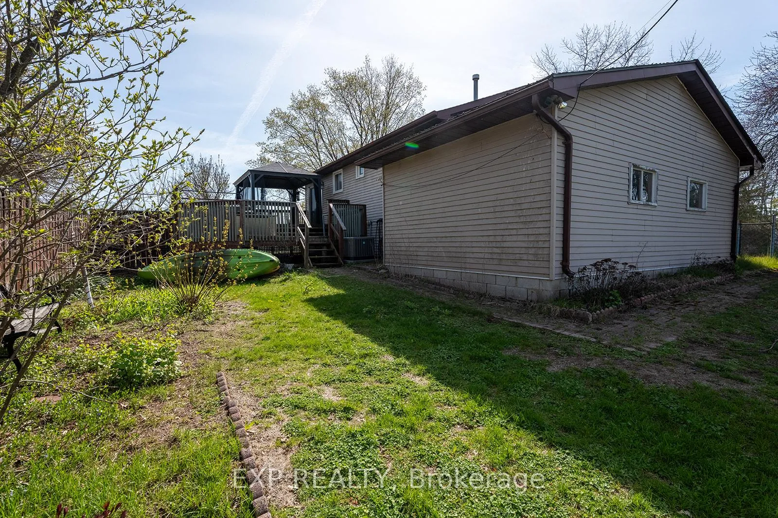 Photo 29 of 45 Roth Street, Essa, Angus — HOMEH