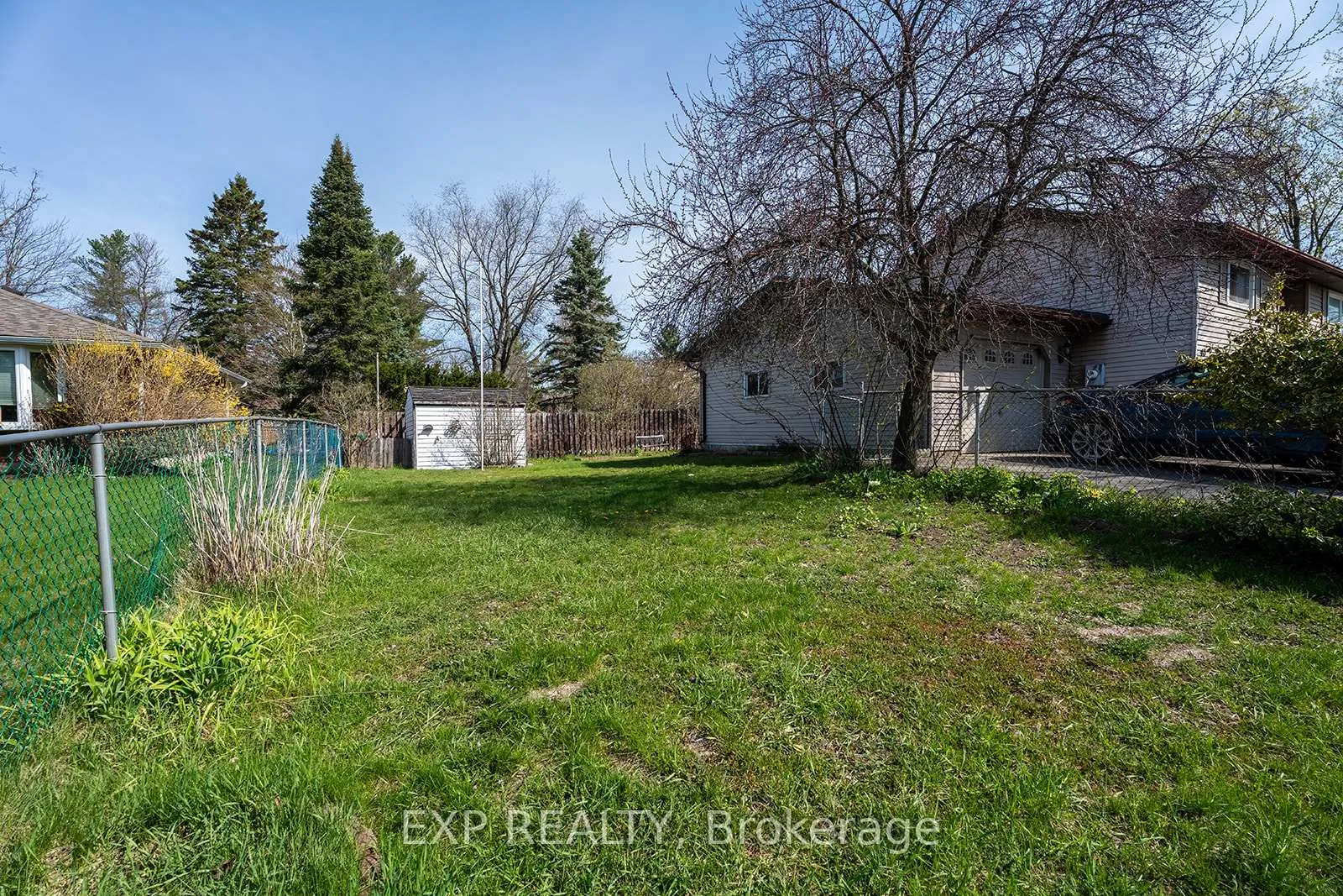 Photo 30 of 45 Roth Street, Essa, Angus — HOMEH
