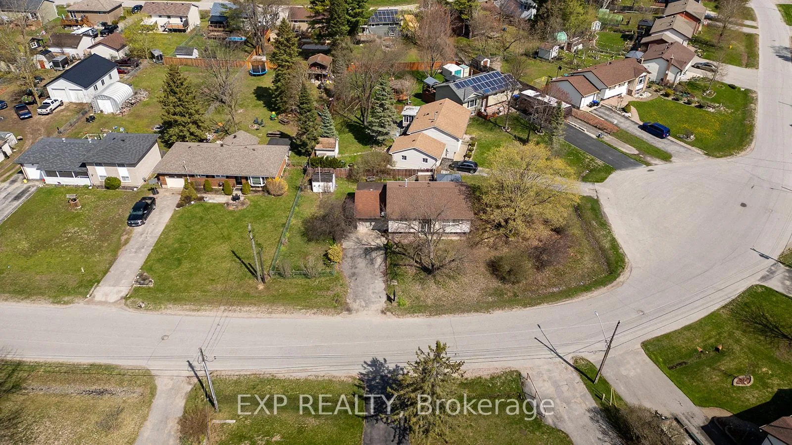 Photo 32 of 45 Roth Street, Essa, Angus — HOMEH
