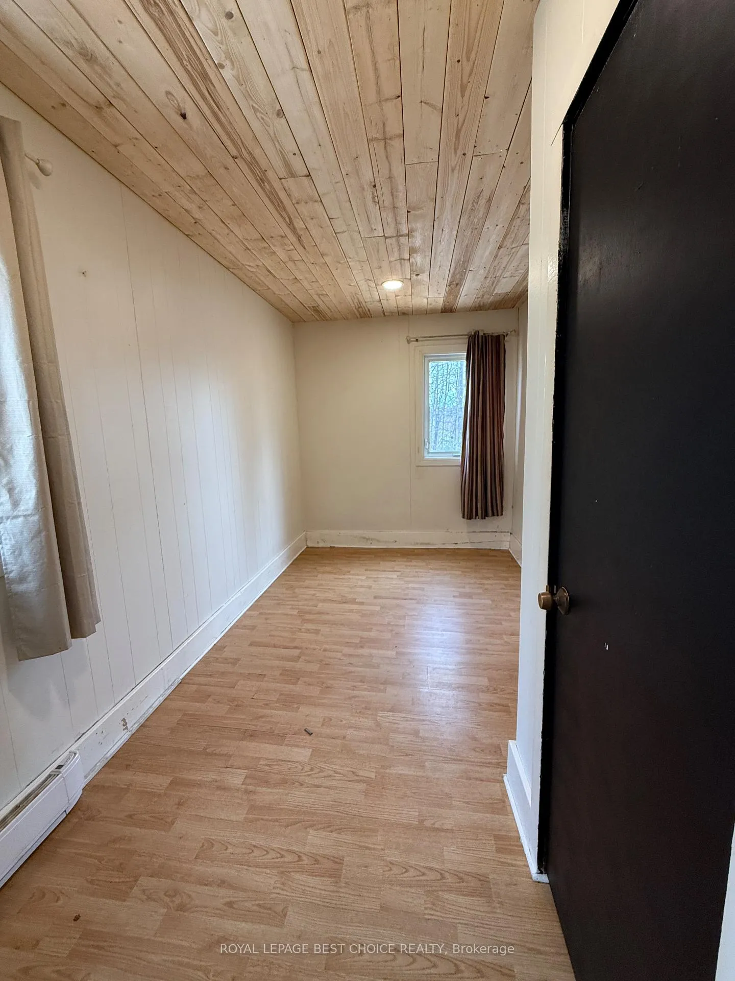 Photo 11 of 42 Empire Street, Timiskaming, TIM - Outside - Rural — HOMEH