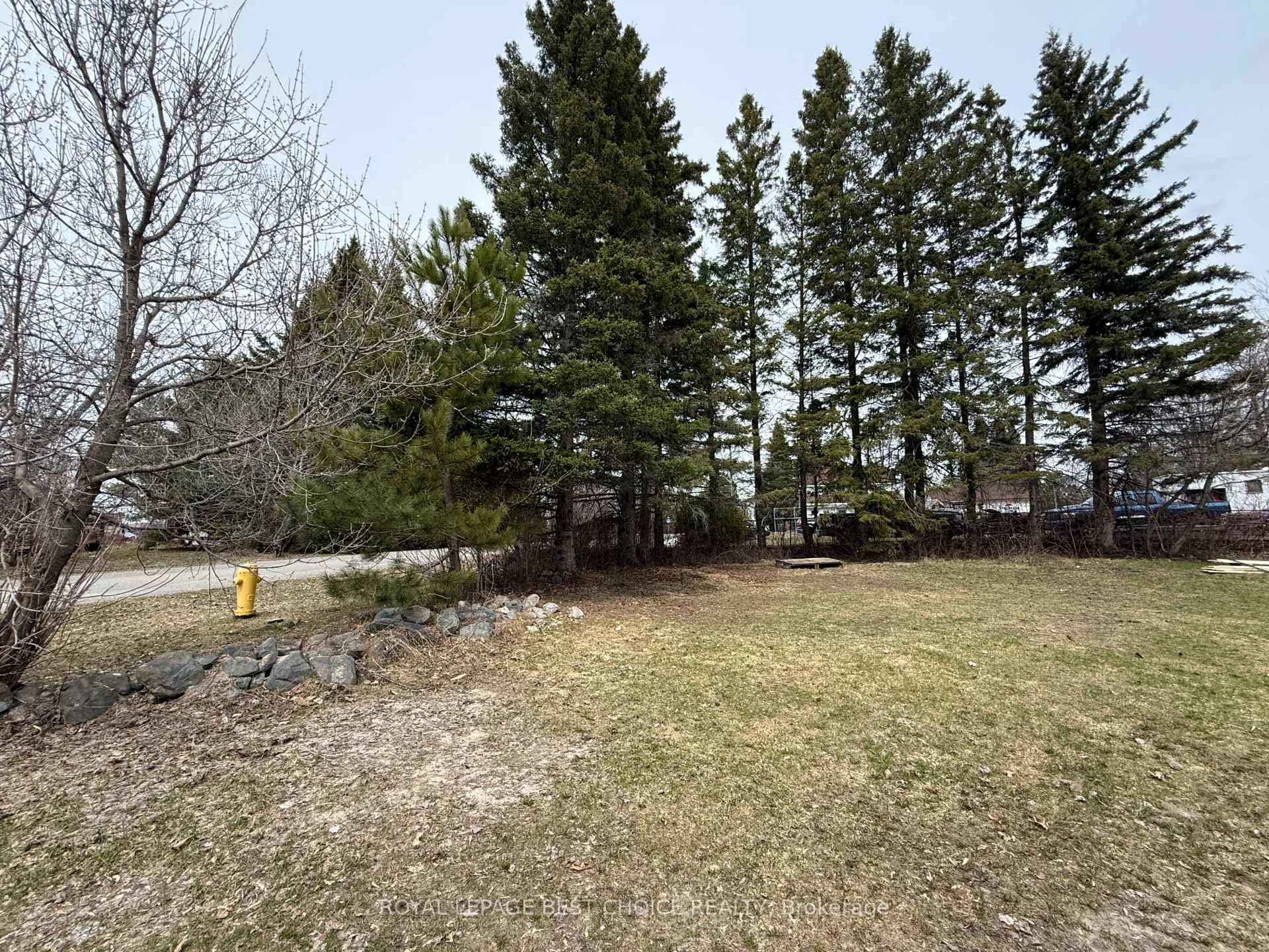 Photo 22 of 42 Empire Street, Timiskaming, TIM - Outside - Rural — HOMEH
