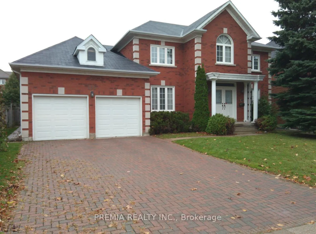 Photo of 131 Strathearn Avenue