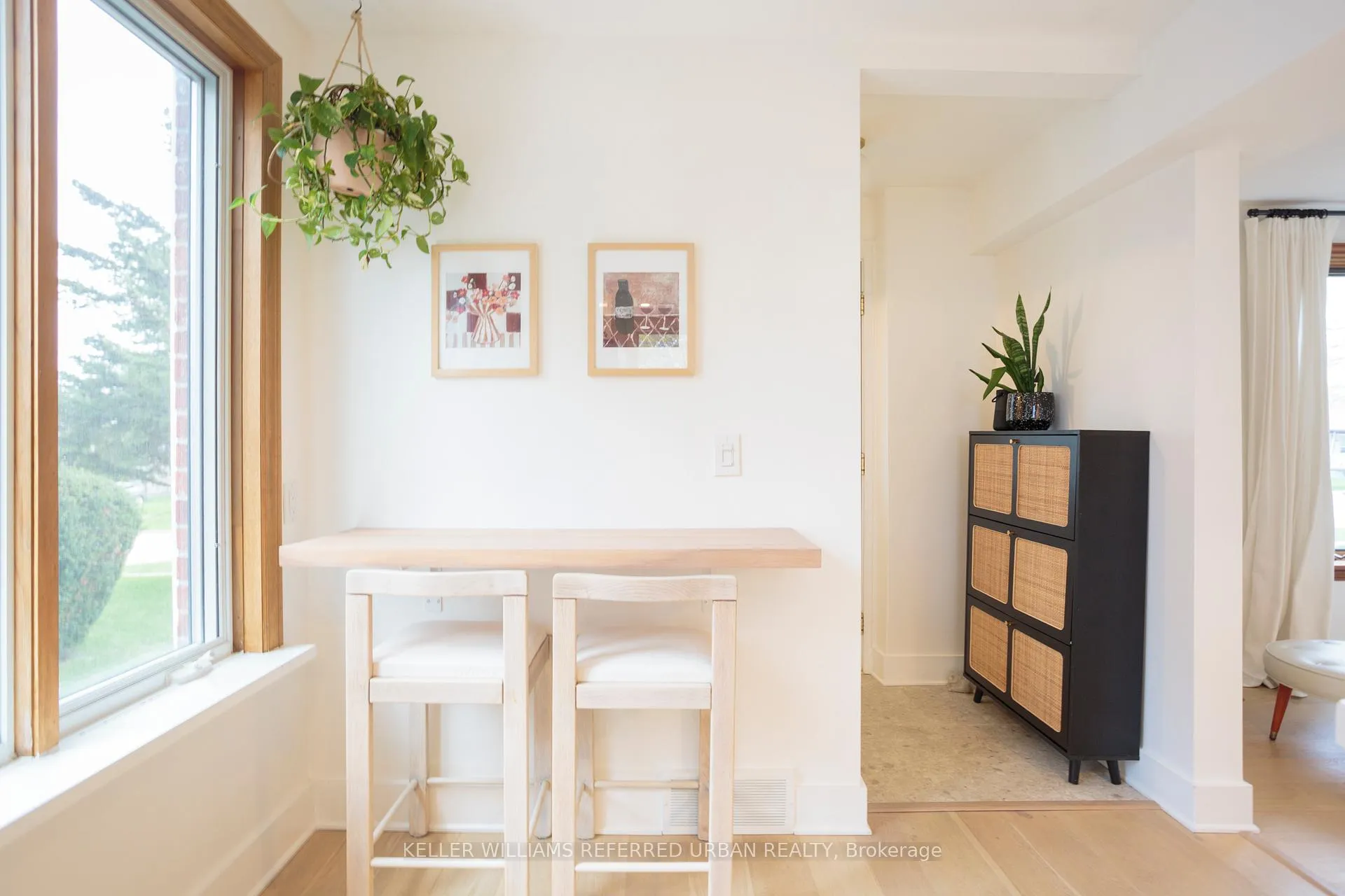 Photo 3 of 115 Fernhill Boulevard, Oshawa, McLaughlin — HOMEH