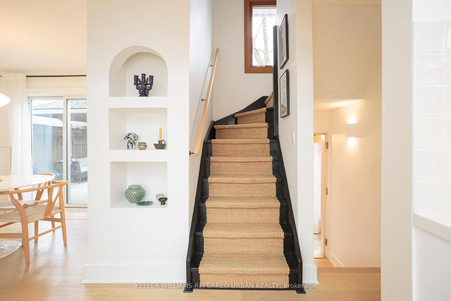 Photo 8 of 115 Fernhill Boulevard, Oshawa, McLaughlin — HOMEH