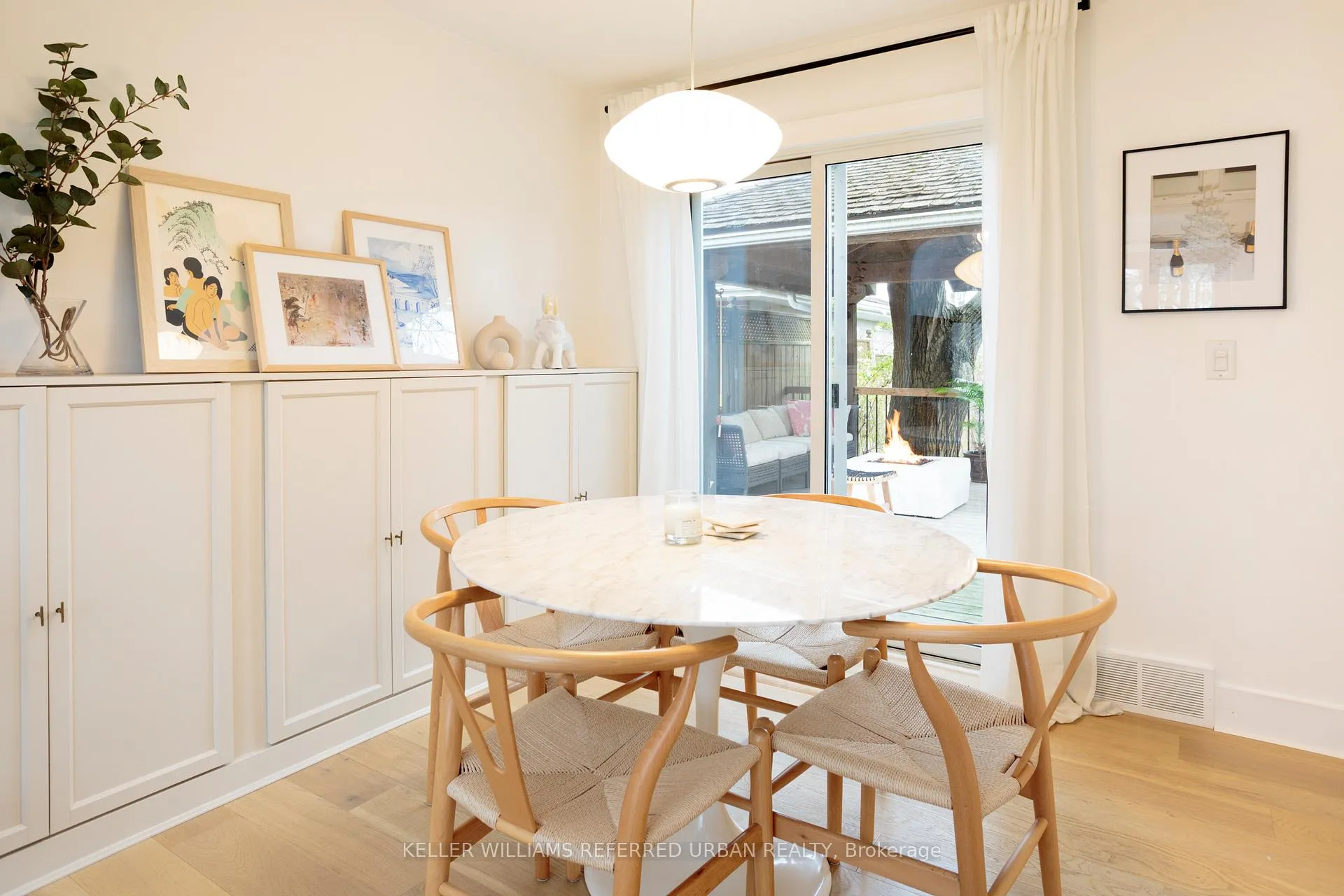 Photo 11 of 115 Fernhill Boulevard, Oshawa, McLaughlin — HOMEH