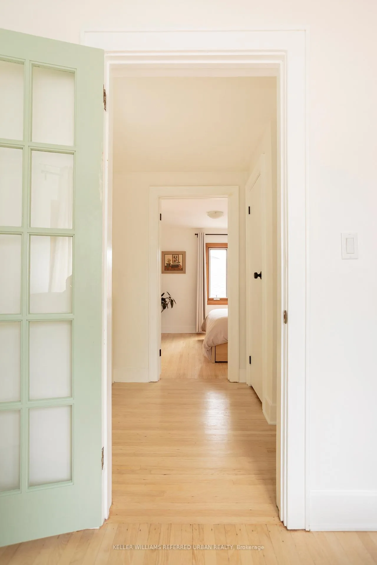 Photo 17 of 115 Fernhill Boulevard, Oshawa, McLaughlin — HOMEH
