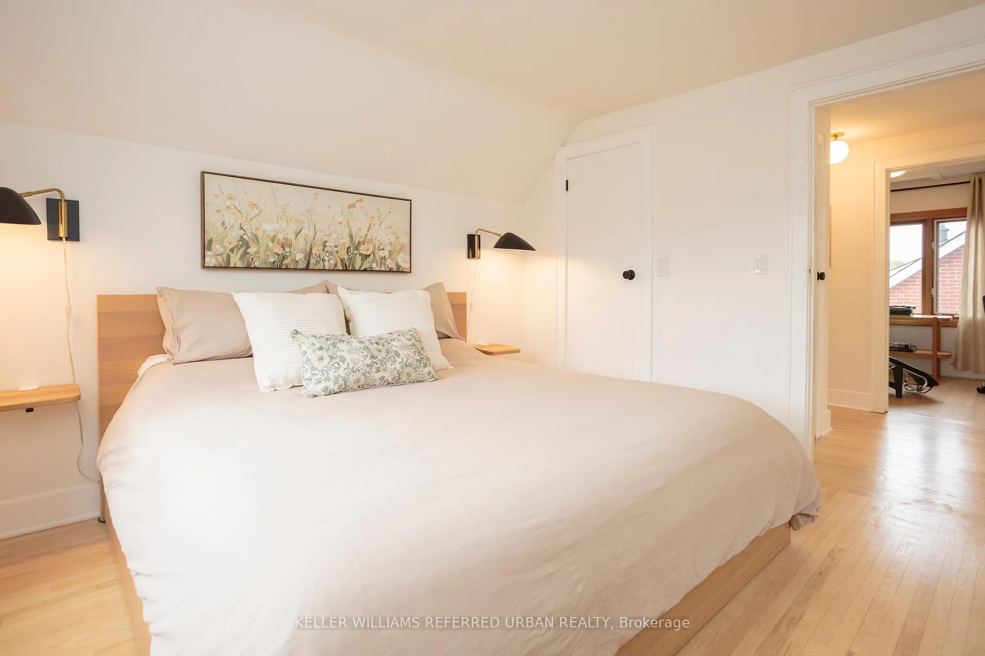 Photo 20 of 115 Fernhill Boulevard, Oshawa, McLaughlin — HOMEH
