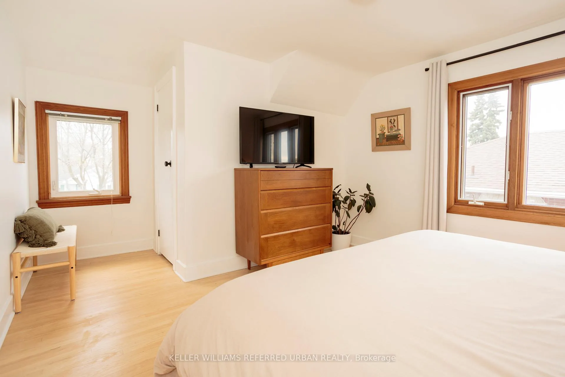 Photo 21 of 115 Fernhill Boulevard, Oshawa, McLaughlin — HOMEH