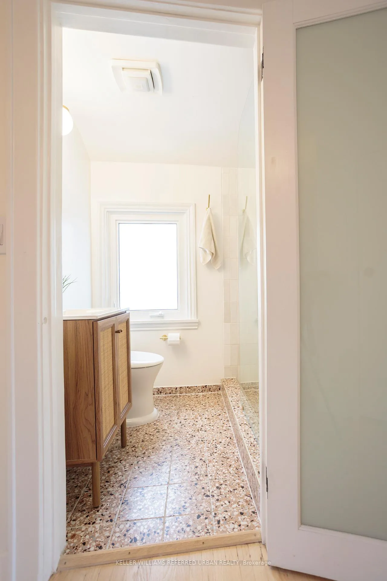 Photo 23 of 115 Fernhill Boulevard, Oshawa, McLaughlin — HOMEH