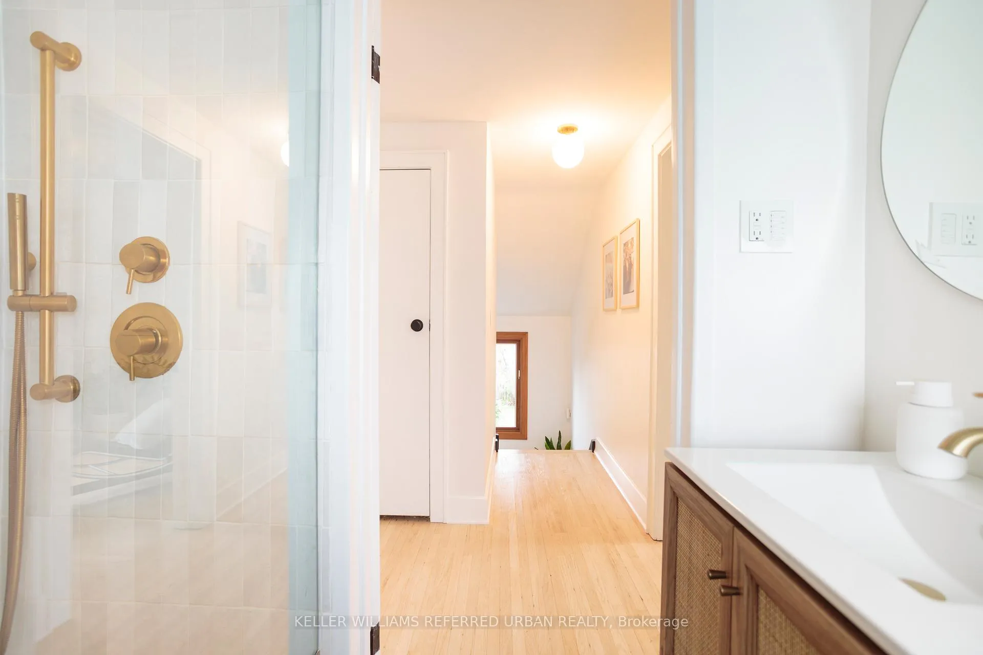 Photo 25 of 115 Fernhill Boulevard, Oshawa, McLaughlin — HOMEH