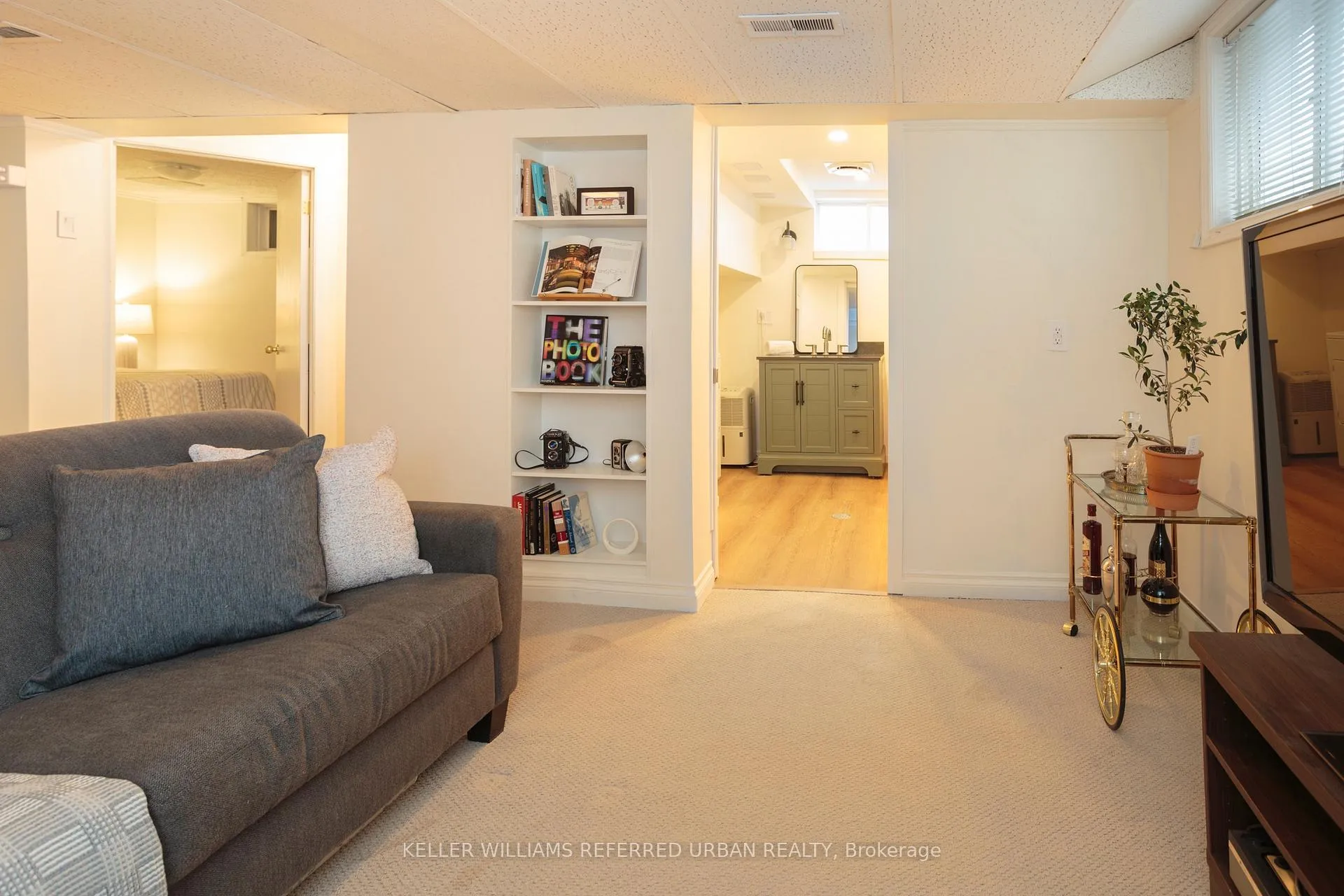 Photo 26 of 115 Fernhill Boulevard, Oshawa, McLaughlin — HOMEH