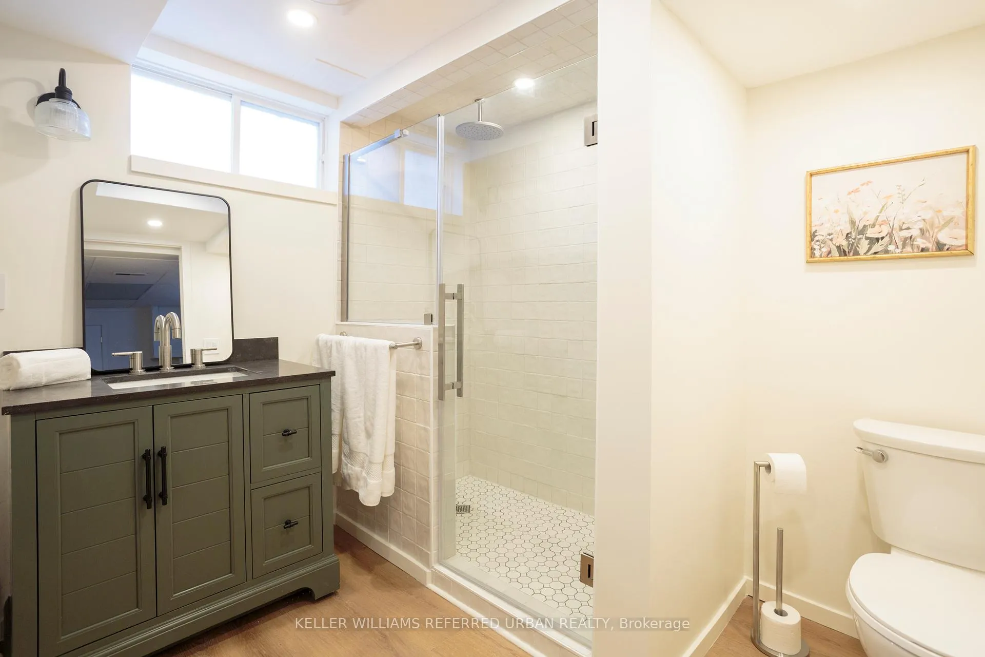 Photo 27 of 115 Fernhill Boulevard, Oshawa, McLaughlin — HOMEH