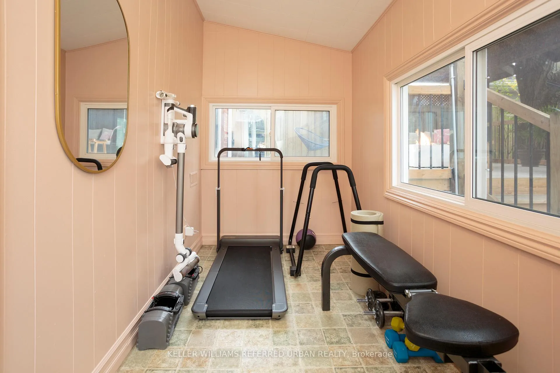 Photo 29 of 115 Fernhill Boulevard, Oshawa, McLaughlin — HOMEH