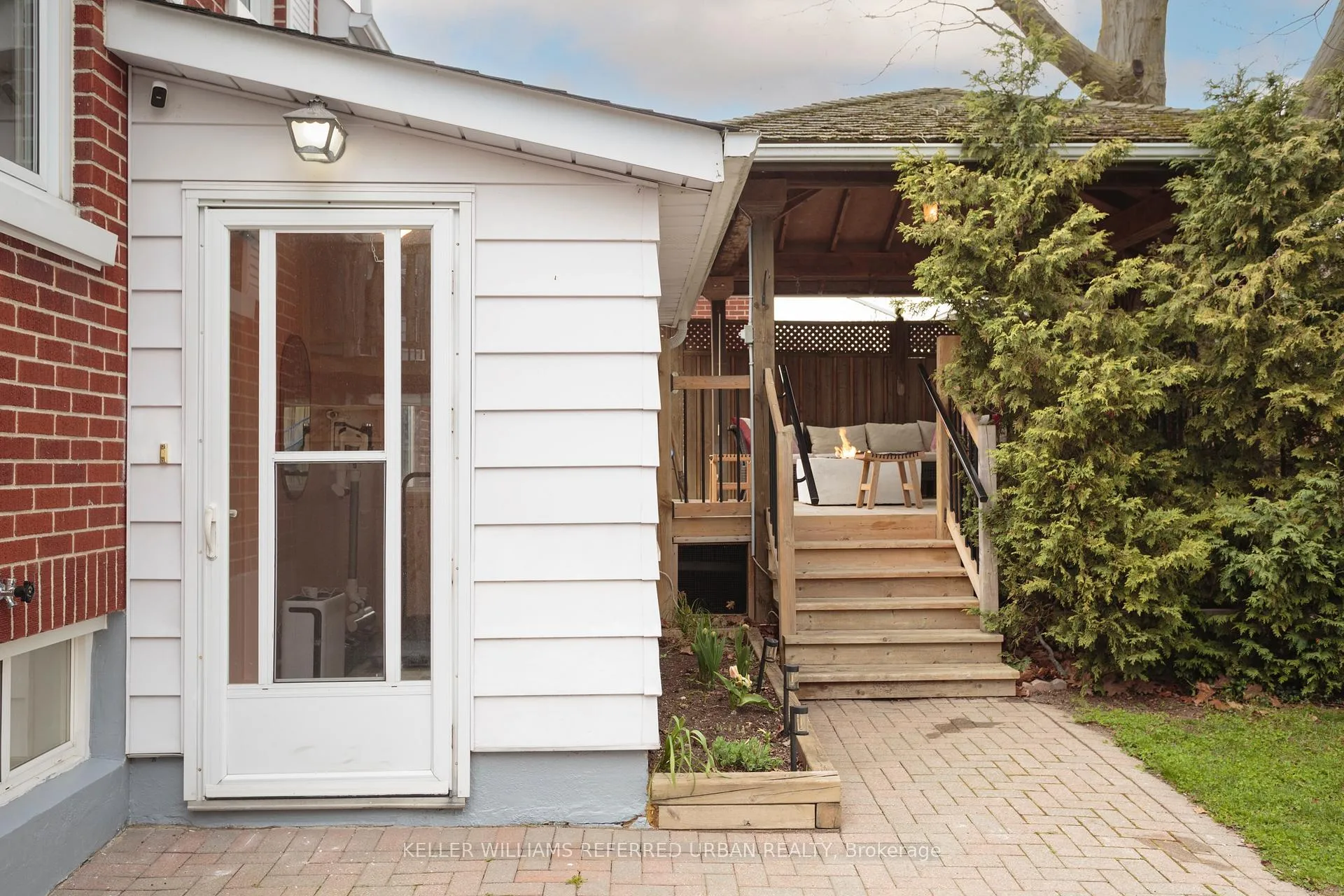 Photo 30 of 115 Fernhill Boulevard, Oshawa, McLaughlin — HOMEH