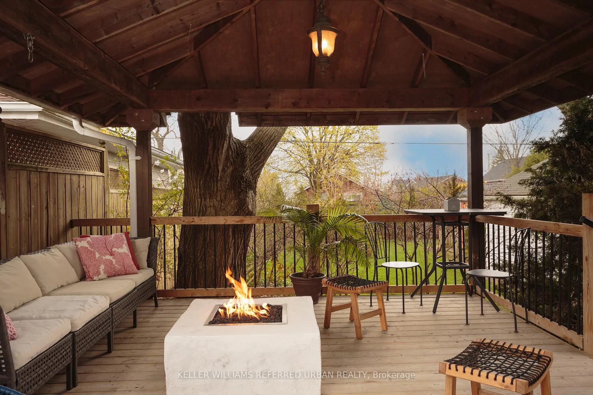 Photo 34 of 115 Fernhill Boulevard, Oshawa, McLaughlin — HOMEH