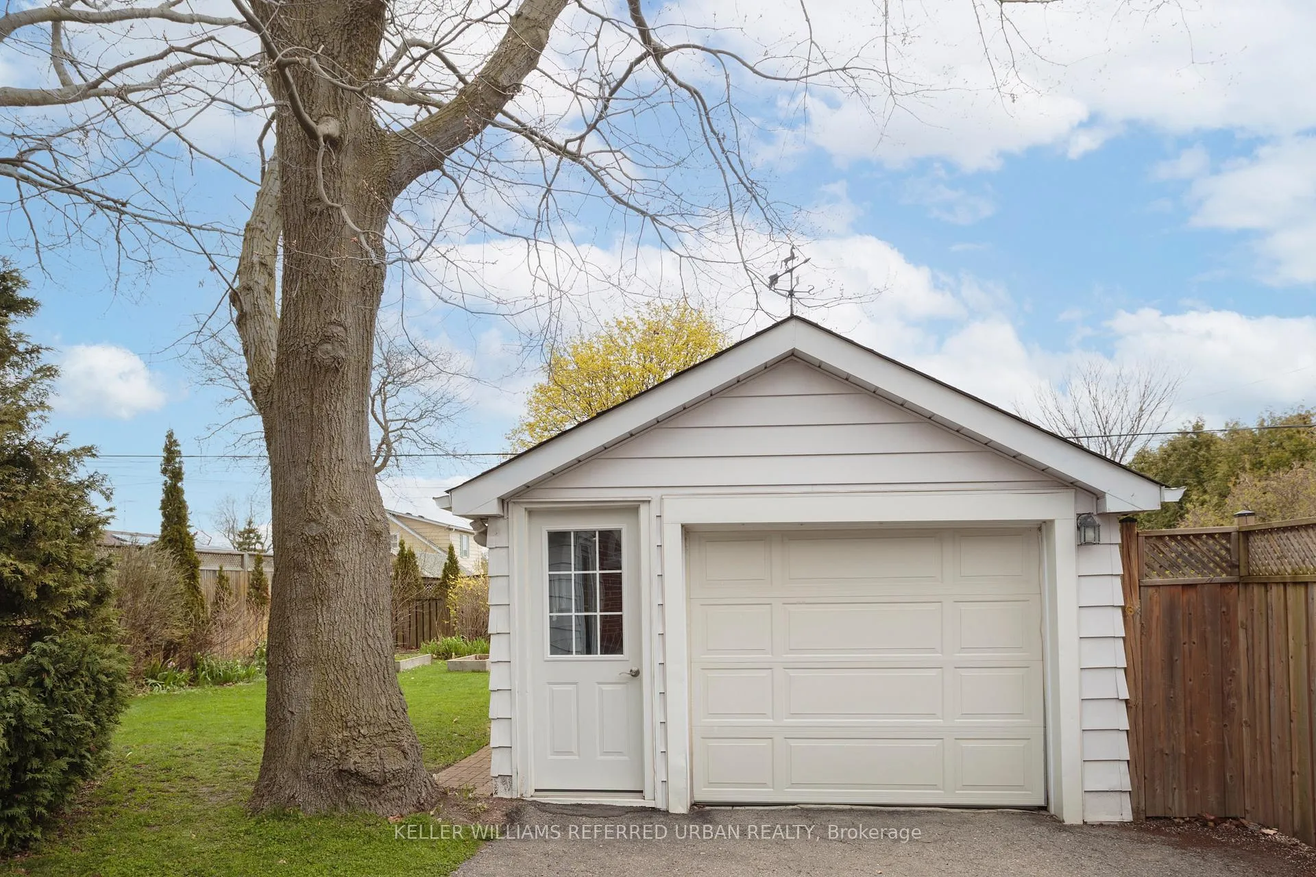 Photo 37 of 115 Fernhill Boulevard, Oshawa, McLaughlin — HOMEH