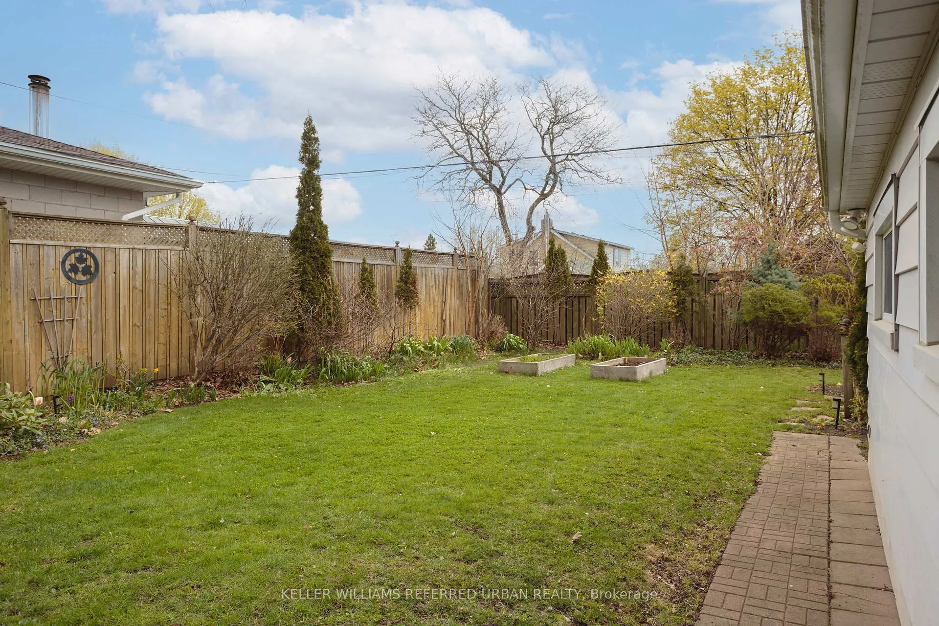 Photo 38 of 115 Fernhill Boulevard, Oshawa, McLaughlin — HOMEH