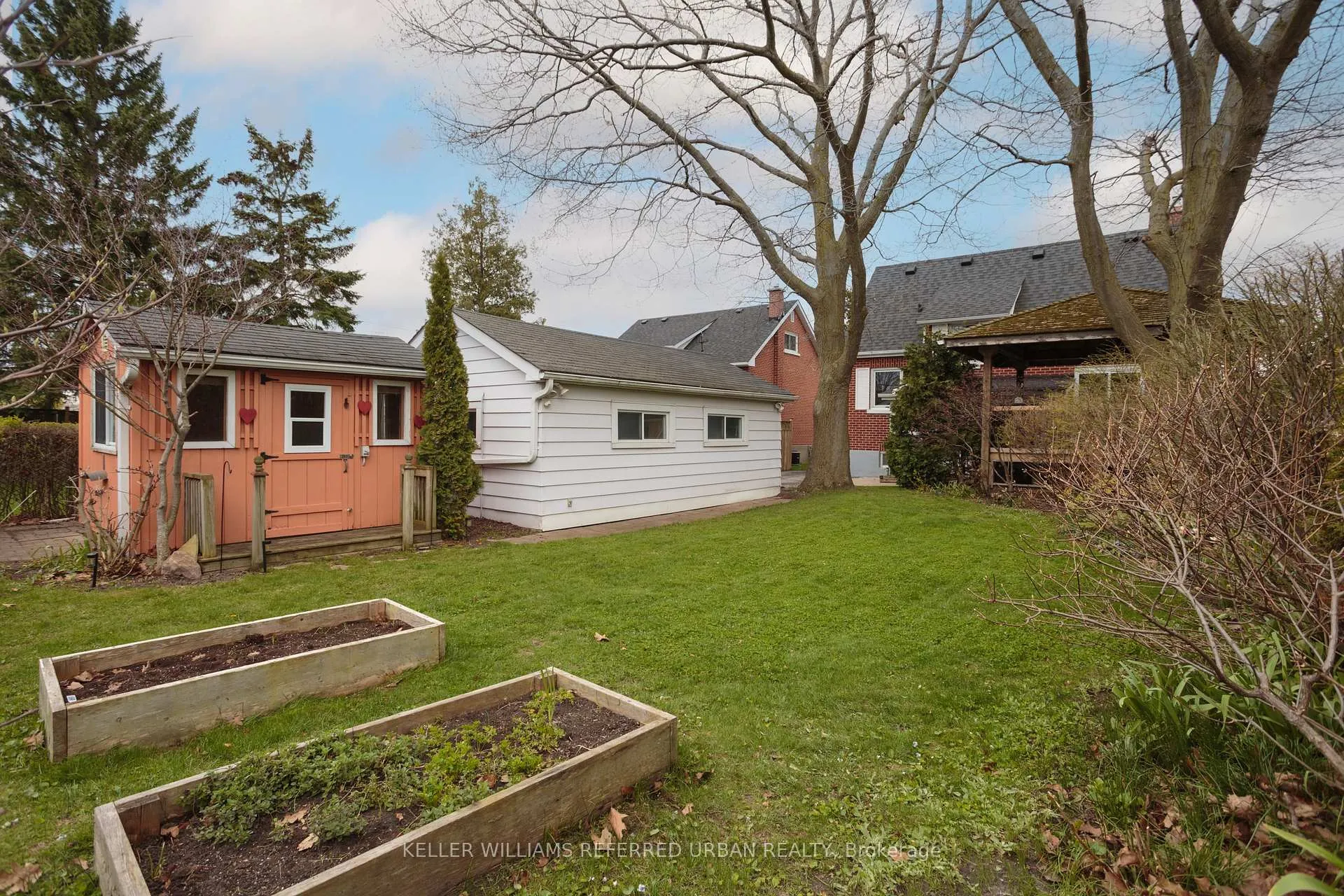 Photo 39 of 115 Fernhill Boulevard, Oshawa, McLaughlin — HOMEH