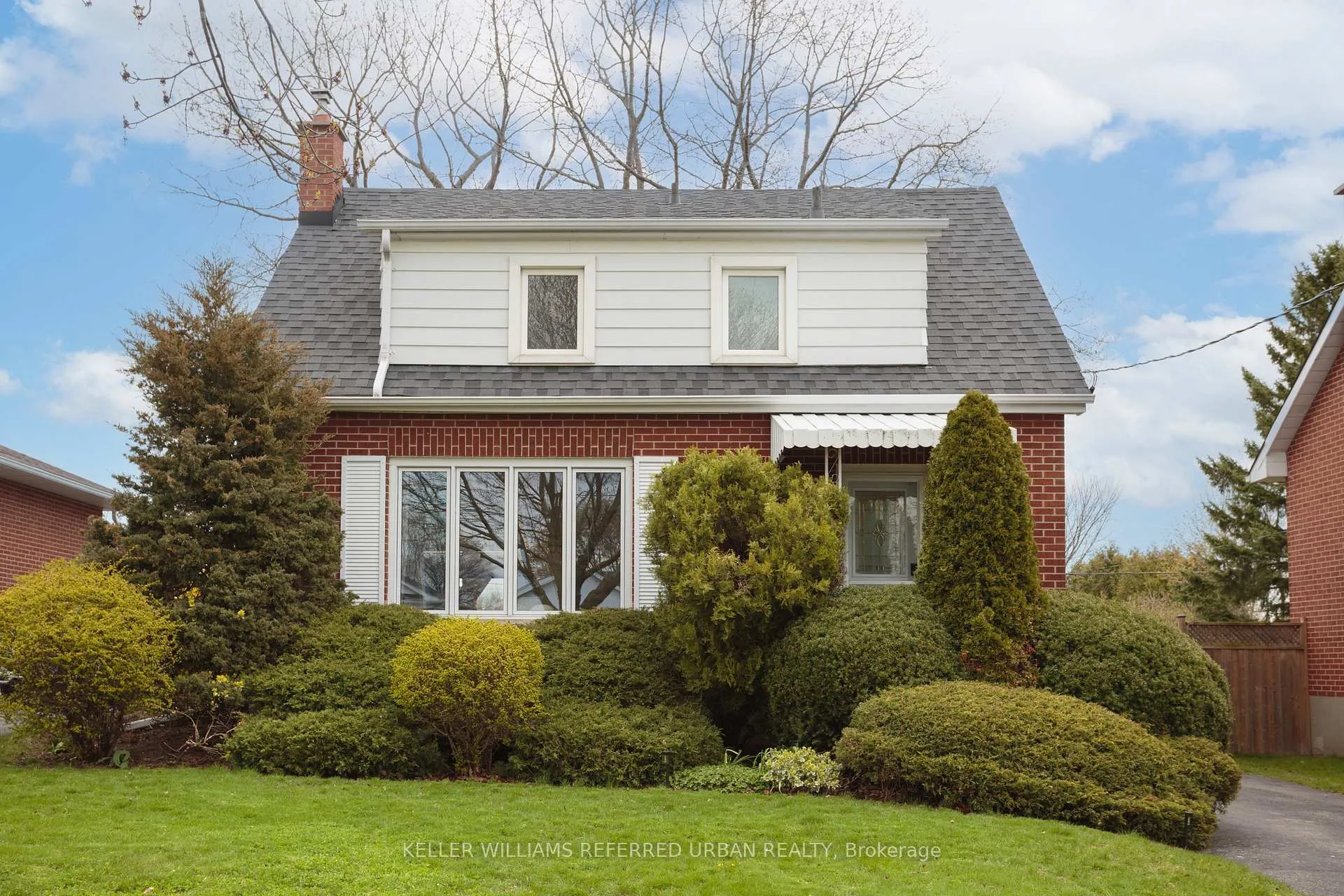 Photo 41 of 115 Fernhill Boulevard, Oshawa, McLaughlin — HOMEH