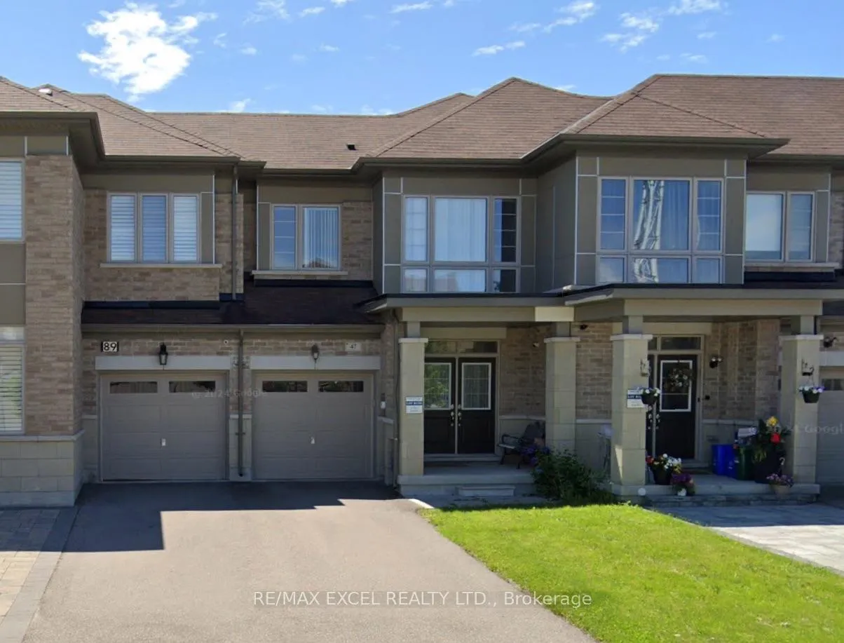 Photo 1 of 47 Gower Drive, Aurora, Rural Aurora — HOMEH