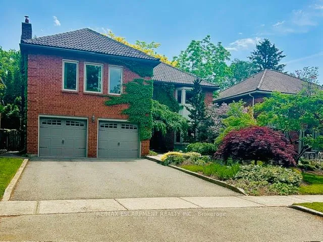 Photo 1 of 333 Claremont Crescent, Oakville, Ford — HOMEH