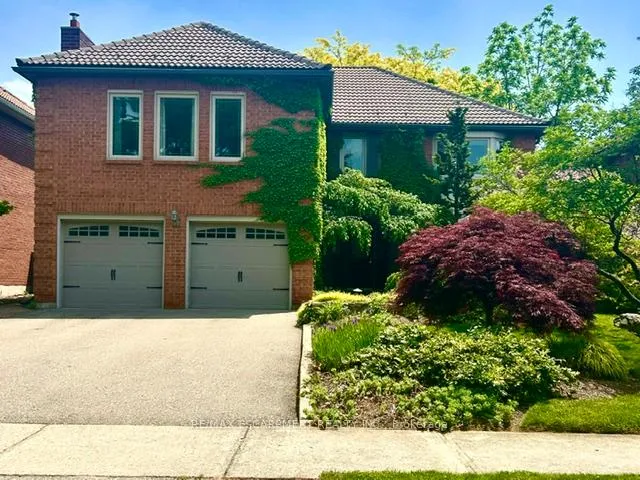 Photo 34 of 333 Claremont Crescent, Oakville, Ford — HOMEH