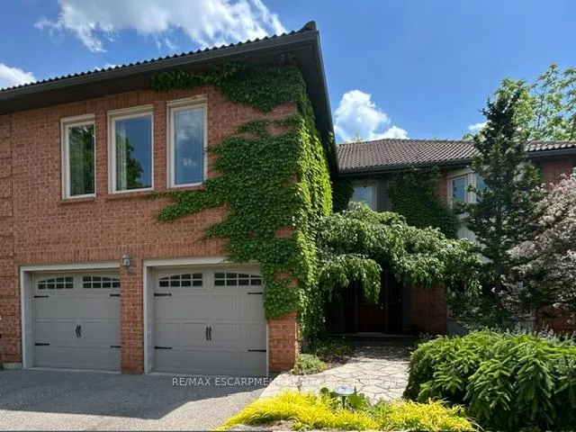 Photo 35 of 333 Claremont Crescent, Oakville, Ford — HOMEH