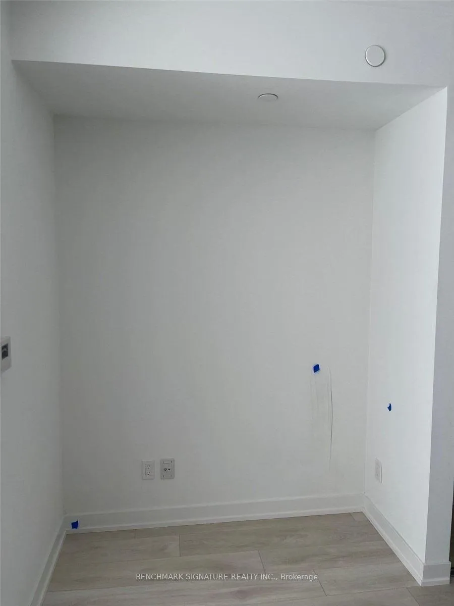 Photo 5 of Unit 1201, 501 Yonge Street, Toronto, Church-Yonge Corridor — HOMEH