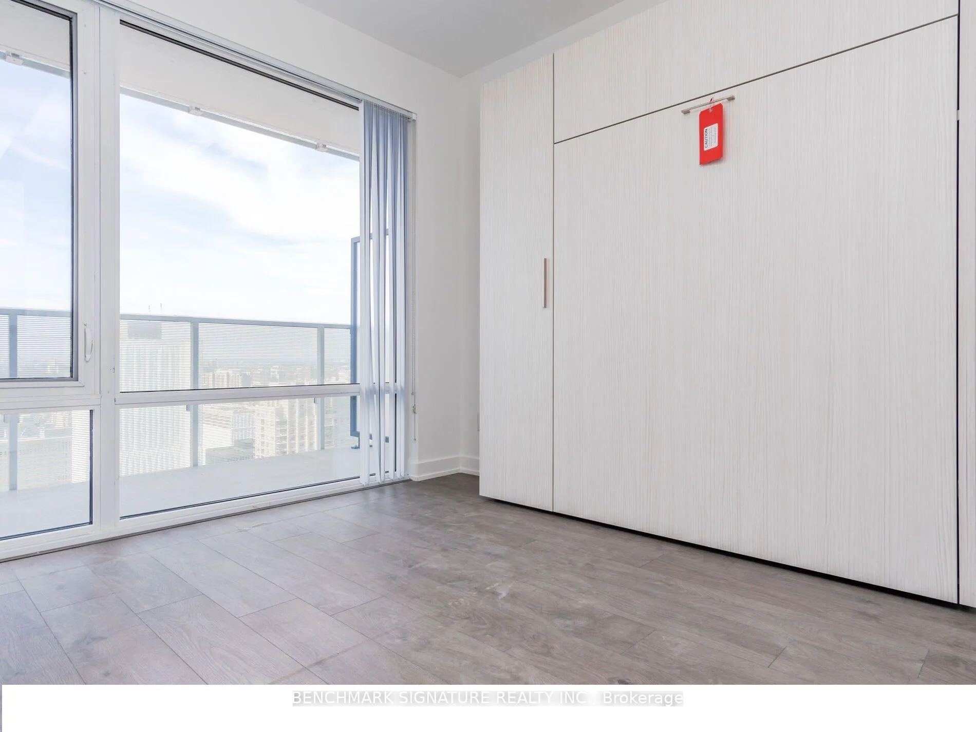 Photo 9 of Unit 1201, 501 Yonge Street, Toronto, Church-Yonge Corridor — HOMEH