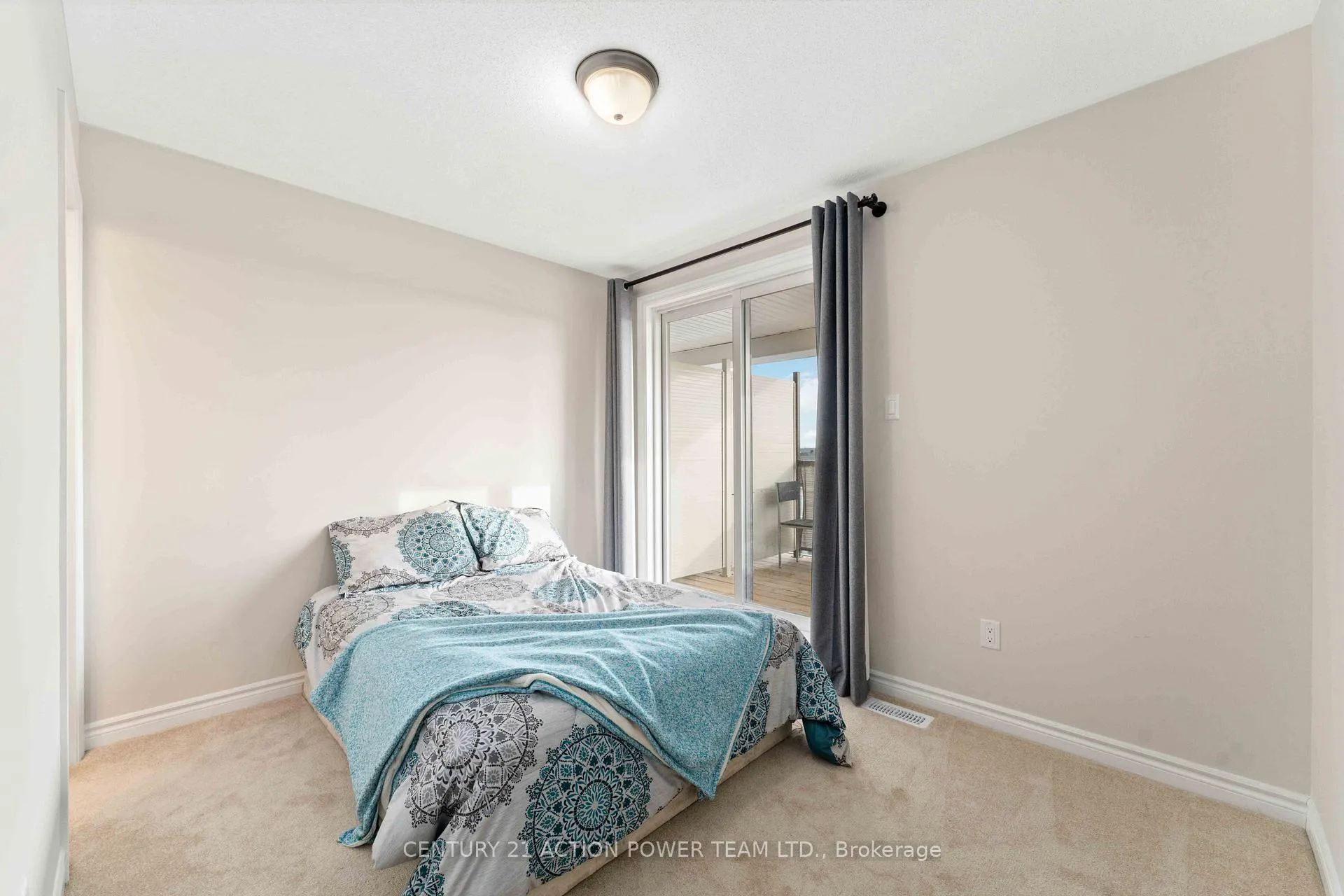 Photo 14 of 2035 Seeleys Bay Street, Ottawa, Barrhaven - Half Moon Bay — HOMEH