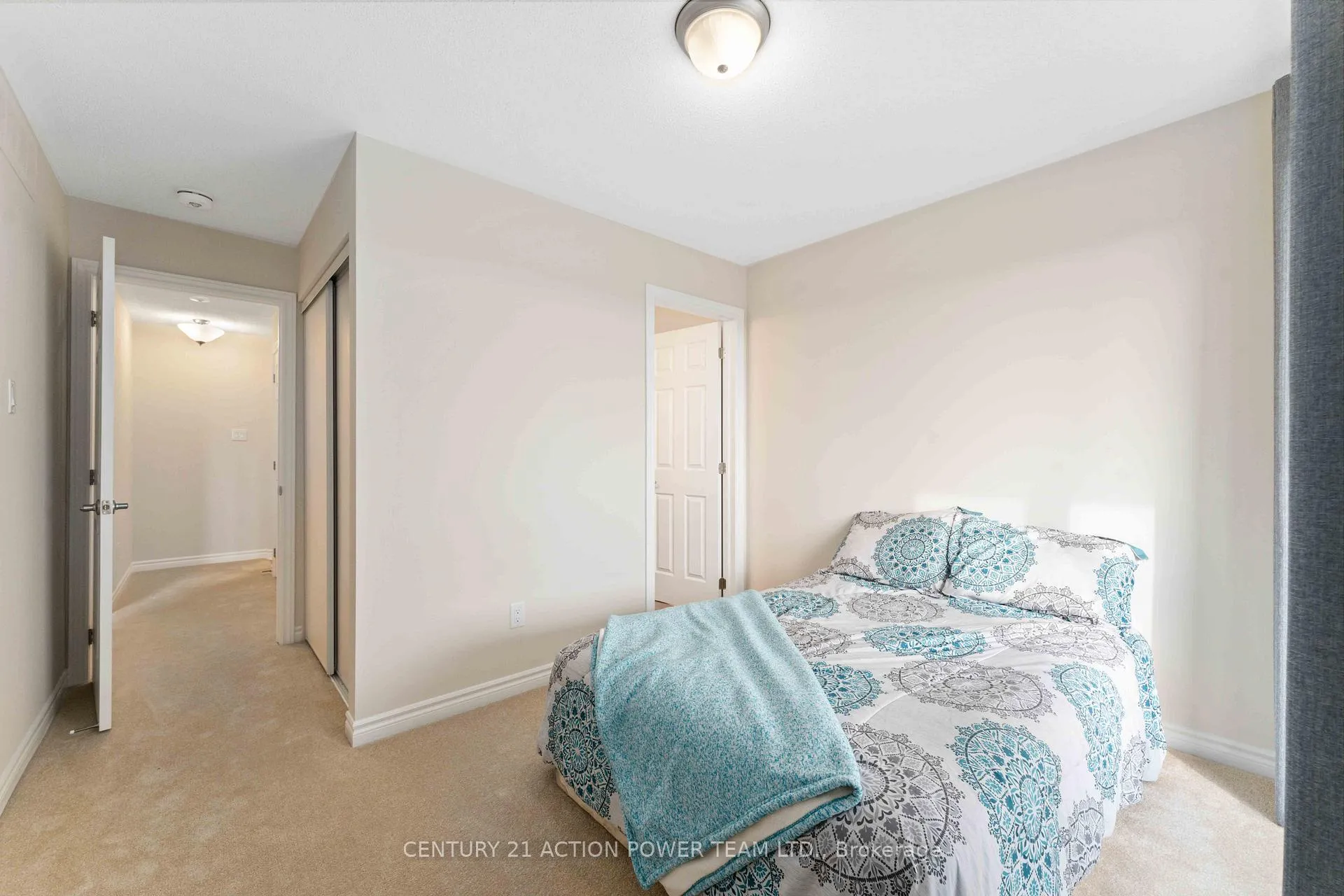 Photo 15 of 2035 Seeleys Bay Street, Ottawa, Barrhaven - Half Moon Bay — HOMEH