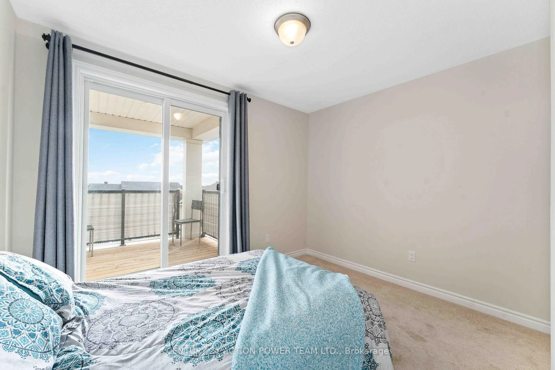 Photo 17 of 2035 Seeleys Bay Street, Ottawa, Barrhaven - Half Moon Bay — HOMEH