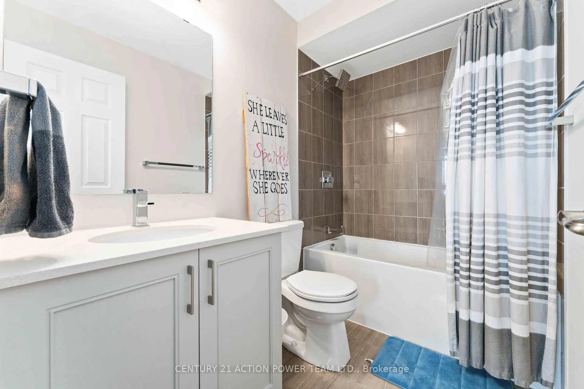 Photo 18 of 2035 Seeleys Bay Street, Ottawa, Barrhaven - Half Moon Bay — HOMEH